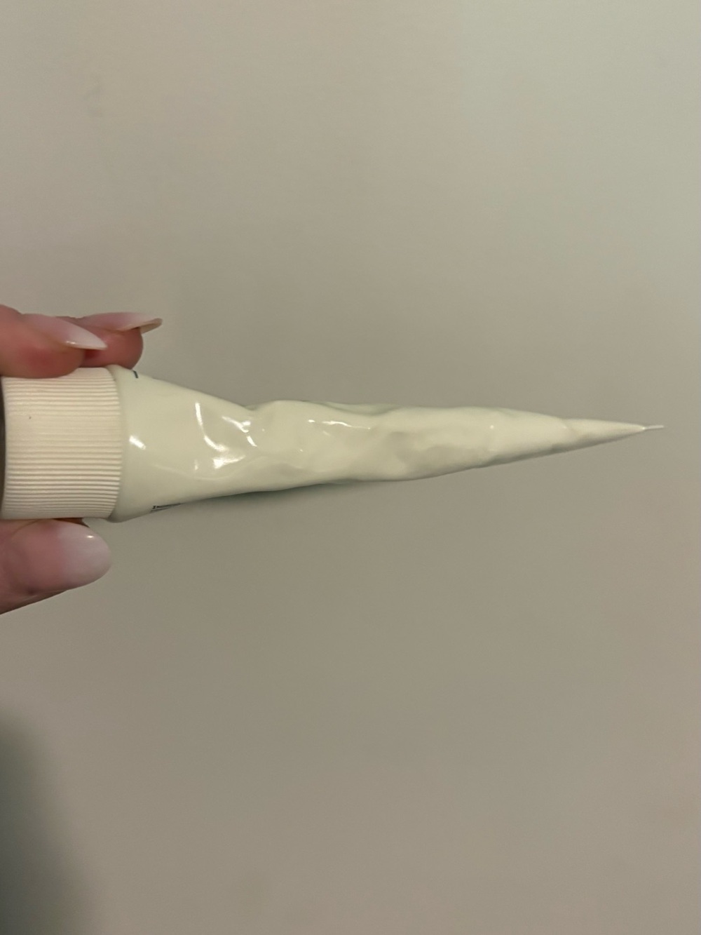 Le labo hinoki hand cream - Picture 3 of 3